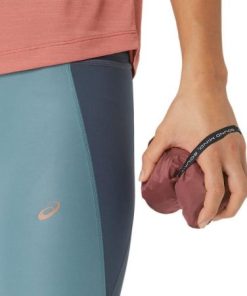 Threadharbor.shopf7ce93a1d1 3