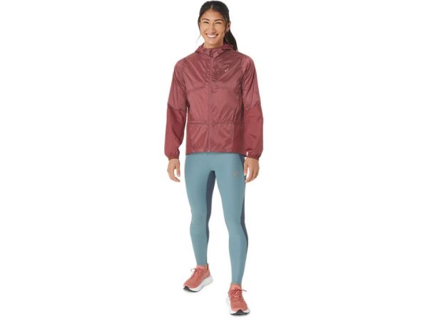 Threadharbor.shopf7ce93a1d1 4