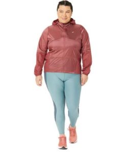 Threadharbor.shopf7ce93a1d1 5