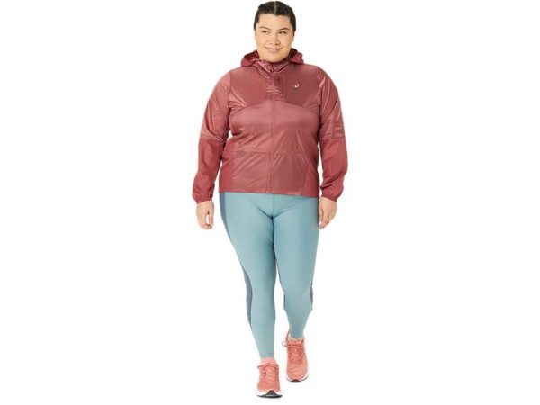 Threadharbor.shopf7ce93a1d1 5