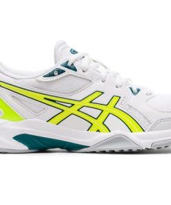 Threadharbor.shopf811ae9535 1