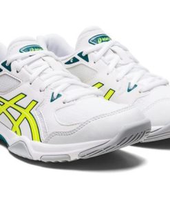 Threadharbor.shopf811ae9535 2