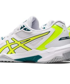 Threadharbor.shopf811ae9535 3