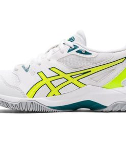 Threadharbor.shopf811ae9535 4