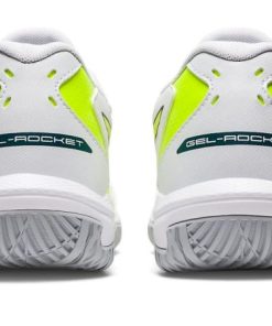 Threadharbor.shopf811ae9535 5