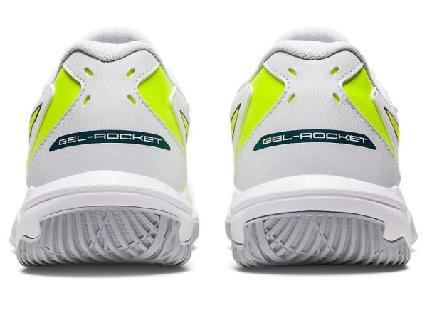 Threadharbor.shopf811ae9535 5