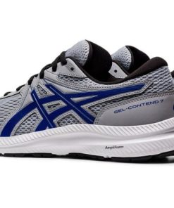 Threadharbor.shopf82401f034 1