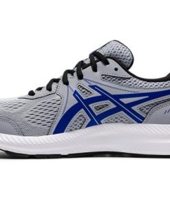 Threadharbor.shopf82401f034 2