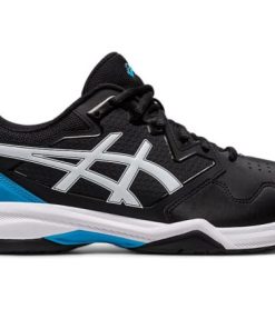 Threadharbor.shopf831bf0e92 1