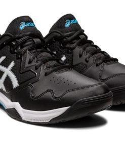 Threadharbor.shopf831bf0e92 2