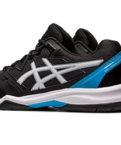 Threadharbor.shopf831bf0e92 3