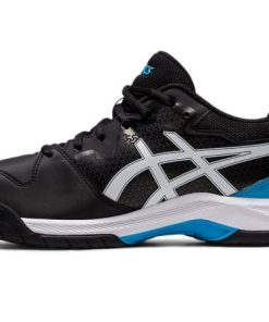 Threadharbor.shopf831bf0e92 4