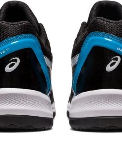 Threadharbor.shopf831bf0e92 5