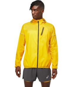 Threadharbor.shopf85d8b96ea 1