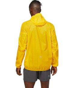 Threadharbor.shopf85d8b96ea 2