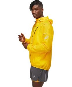 Threadharbor.shopf85d8b96ea 3