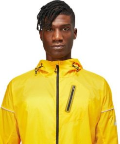 Threadharbor.shopf85d8b96ea 4