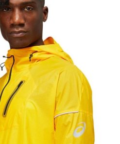 Threadharbor.shopf85d8b96ea 5