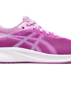 Threadharbor.shopf89b1286d0 1