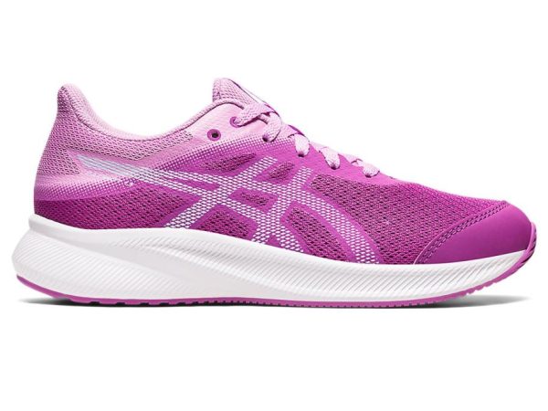 Threadharbor.shopf89b1286d0 1