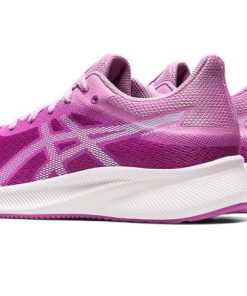 Threadharbor.shopf89b1286d0 3