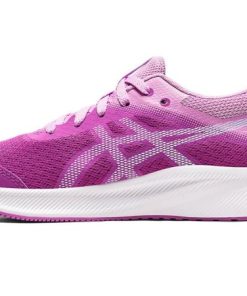 Threadharbor.shopf89b1286d0 4