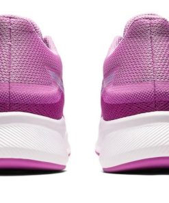 Threadharbor.shopf89b1286d0 5