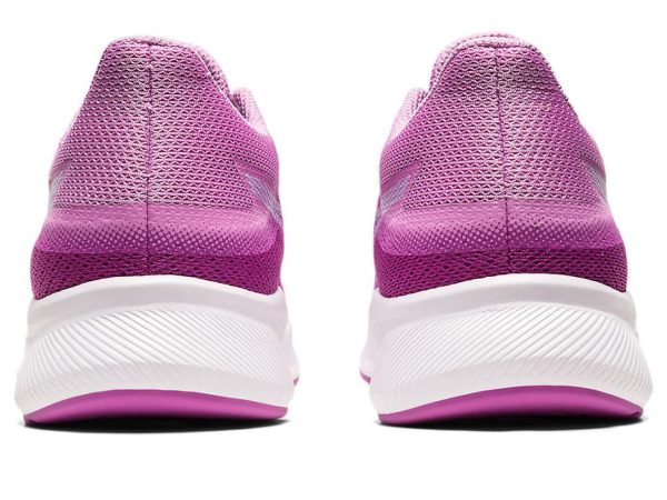 Threadharbor.shopf89b1286d0 5