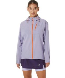 Threadharbor.shopf8d1326dd6 1