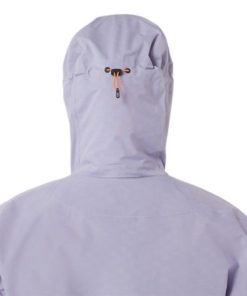 Threadharbor.shopf8d1326dd6 2