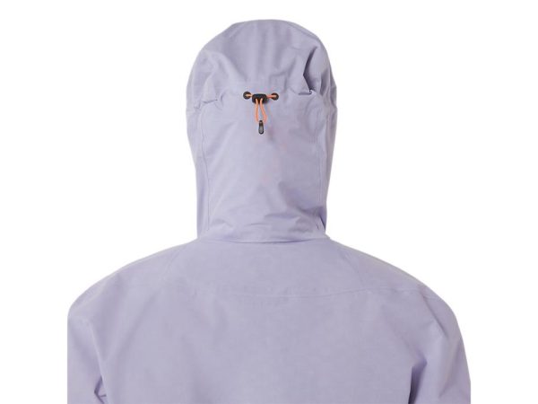 Threadharbor.shopf8d1326dd6 2