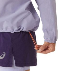 Threadharbor.shopf8d1326dd6 3