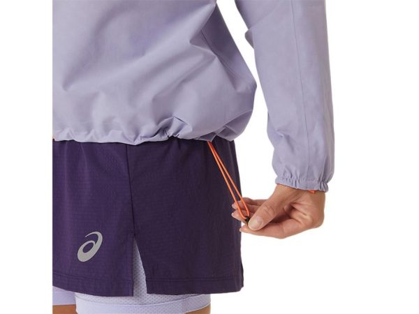 Threadharbor.shopf8d1326dd6 3