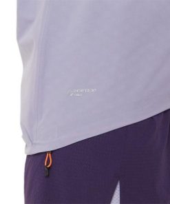 Threadharbor.shopf8d1326dd6 4