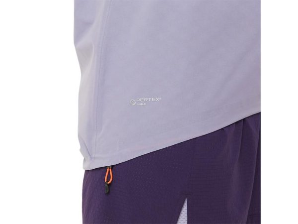 Threadharbor.shopf8d1326dd6 4