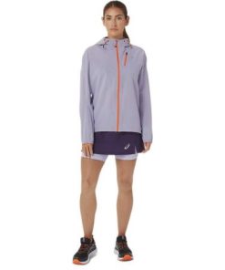 Threadharbor.shopf8d1326dd6 5