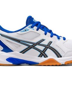 Threadharbor.shopf8fb195339 1