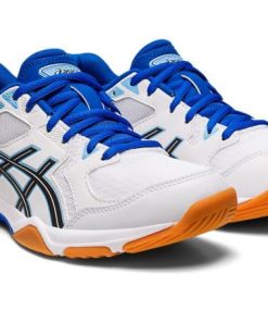 Threadharbor.shopf8fb195339 2