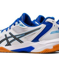 Threadharbor.shopf8fb195339 3