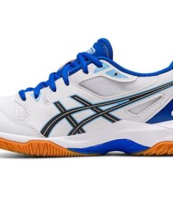 Threadharbor.shopf8fb195339 4