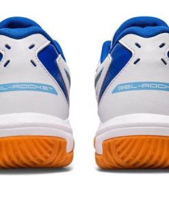 Threadharbor.shopf8fb195339 5