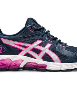 Threadharbor.shopf93dc57d75 1