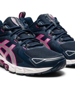 Threadharbor.shopf93dc57d75 2