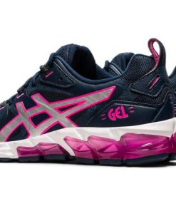 Threadharbor.shopf93dc57d75 3