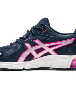 Threadharbor.shopf93dc57d75 4