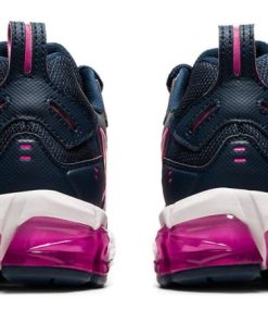 Threadharbor.shopf93dc57d75 5