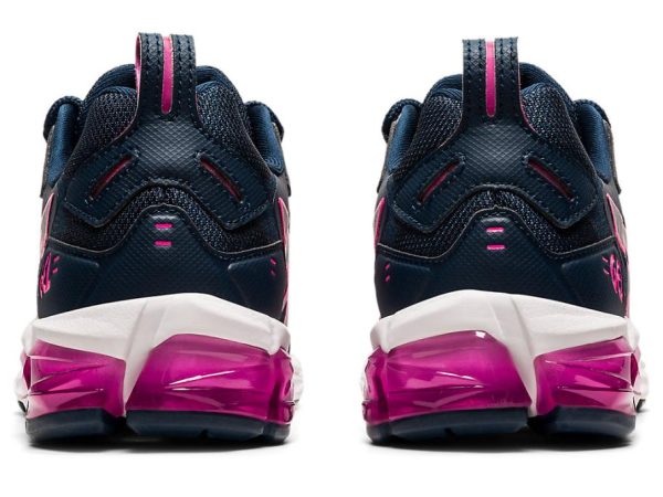 Threadharbor.shopf93dc57d75 5