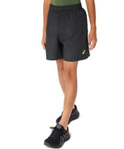 Threadharbor.shopf962339225 1