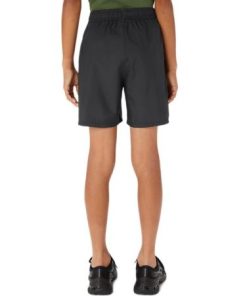 Threadharbor.shopf962339225 2