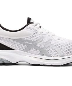 Threadharbor.shopf9c647ed9c 1